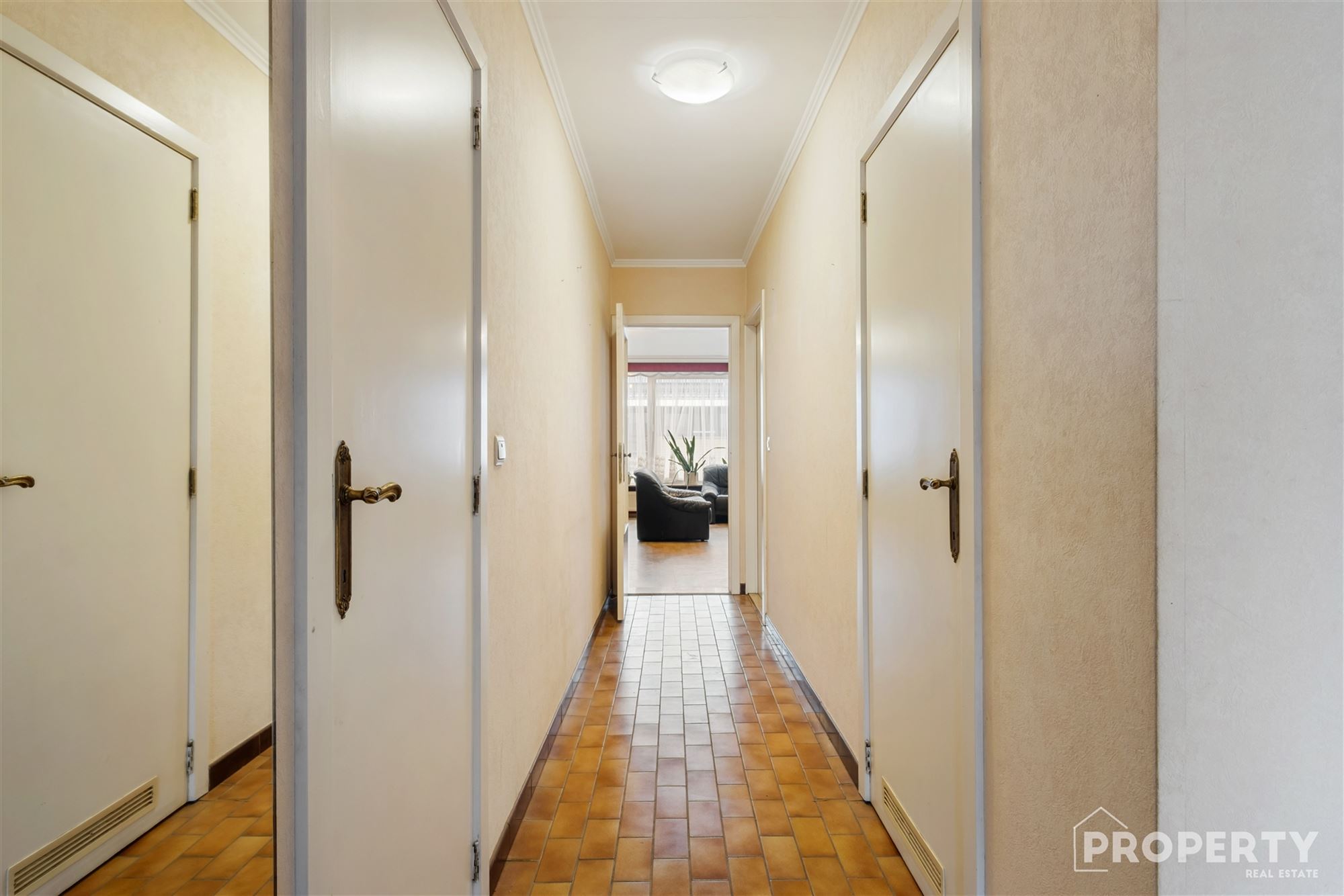 Twee slaapkamer Appartement te koop! - foto 3