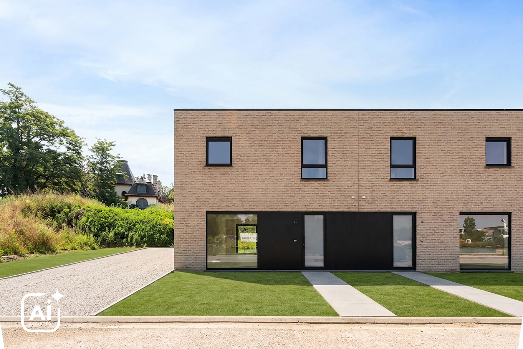 Instapklaar wonen in Ingelmunster - foto 2