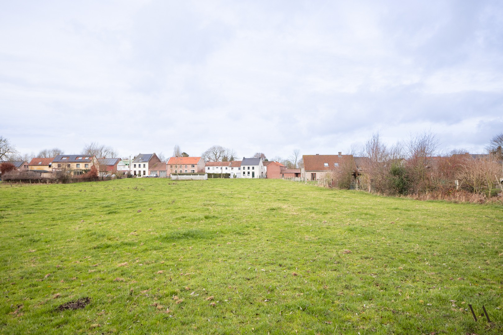 Land for sale in Beauvechain - photo 5