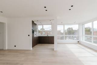 Appartement à vendre à Boechout