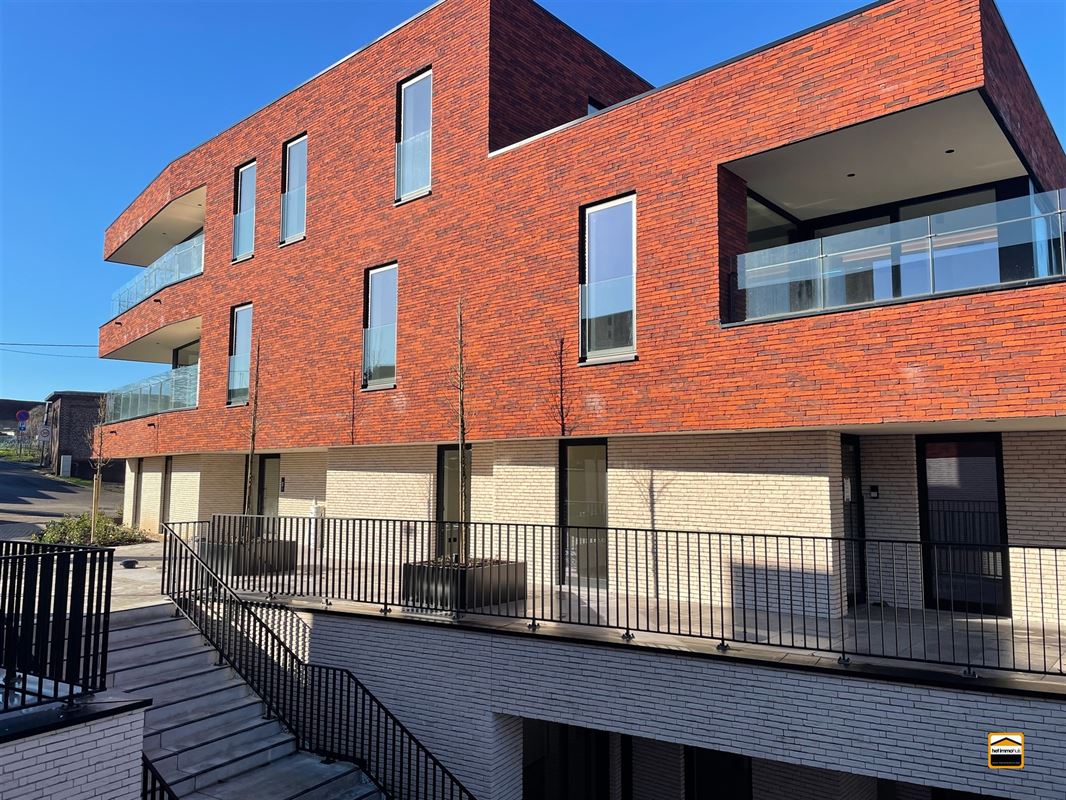 Projet à vendre à Looz - photo 4