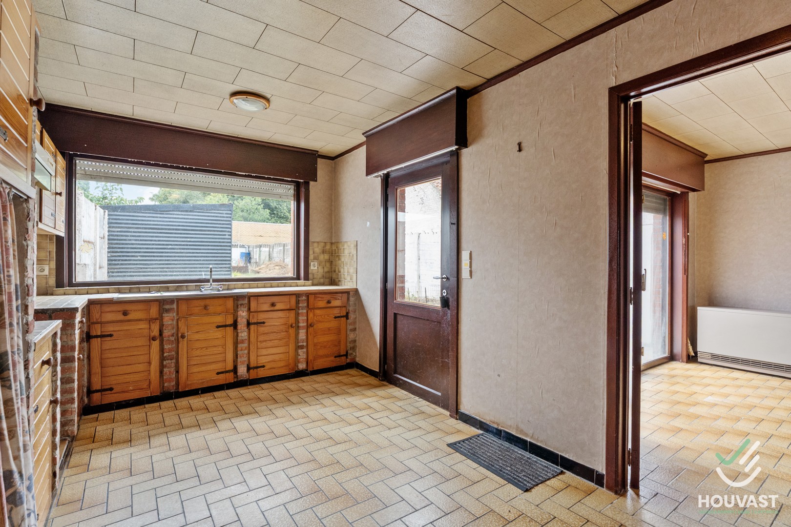 Maison à vendre à Houthulst avec 3 chambres - photo 5