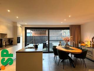 Appartement à louer à Westerlo