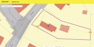 Welkom in deze op te frissen woning in Mol - Millegem met een bewoonbare oppervlakte van +/- 150m² en gelegen op een prachtig perceel van bijna 11...