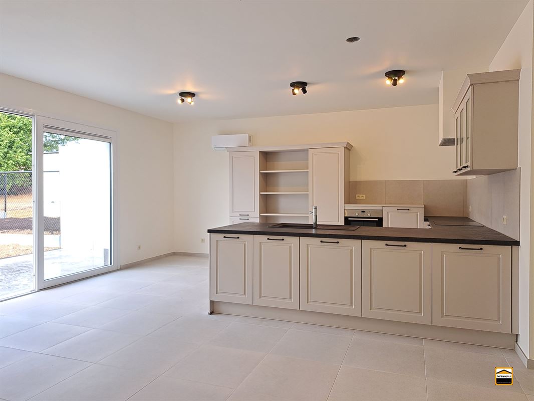 House for rent in Heers with 3 bedrooms - photo 5