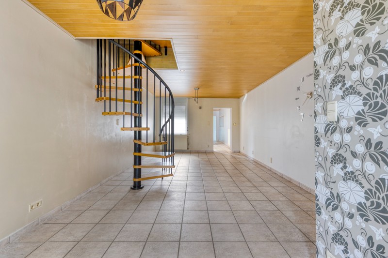 Maison à vendre à Waregem avec 3 chambres - photo 2