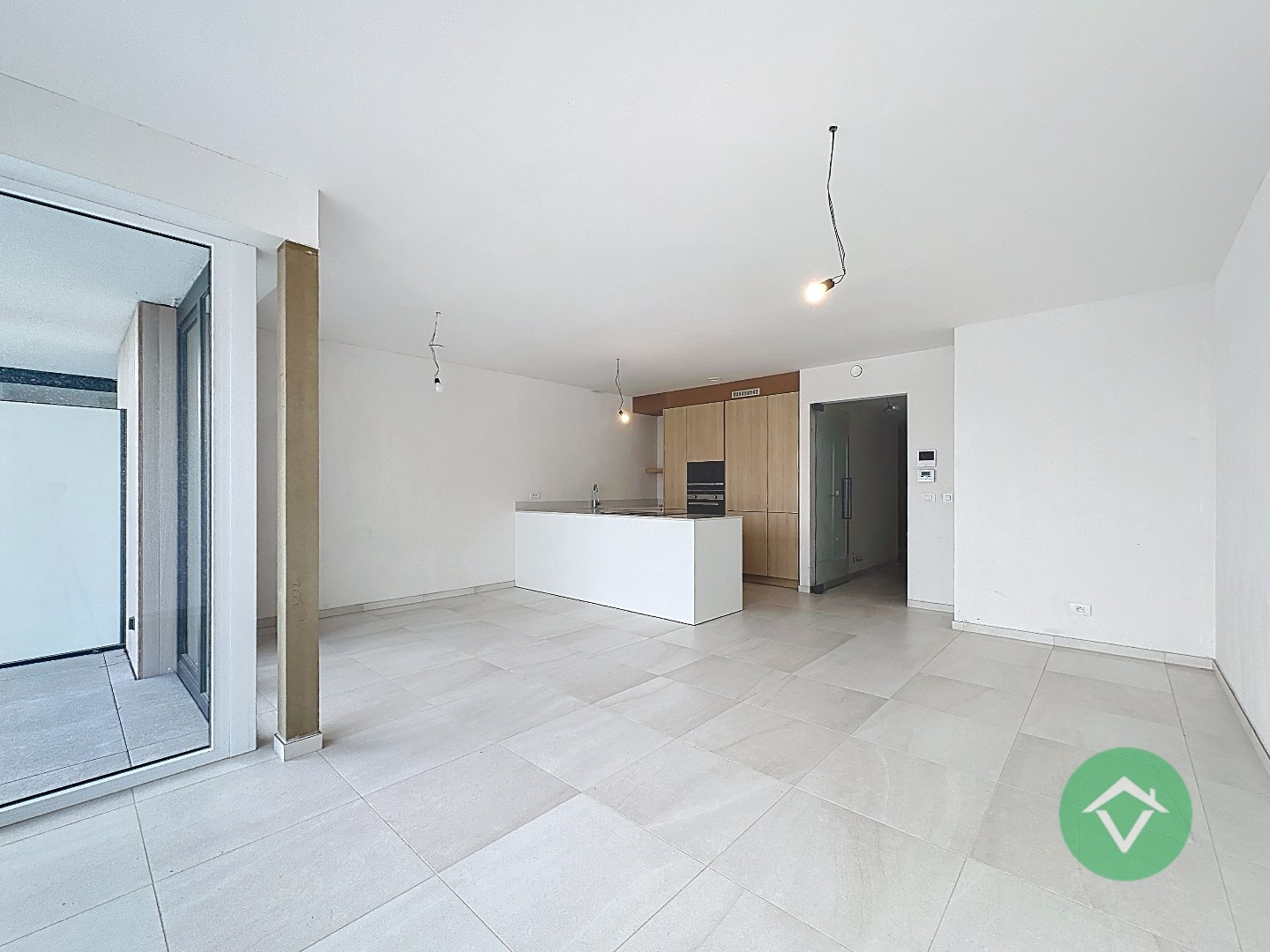 Appartement à vendre à Nieuport avec 3 chambres - photo 4