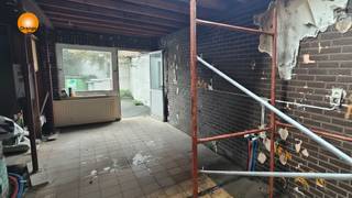 Te renoveren woning met veel potentieel in Eisden.Bent u op zoek naar een woning die u volledig kan renoveren? Deze te renoveren woning biedt tal van...