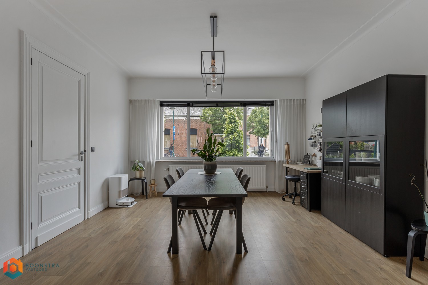 Maison à vendre à Heist-Op-Den-Berg avec 4 chambres - photo 4