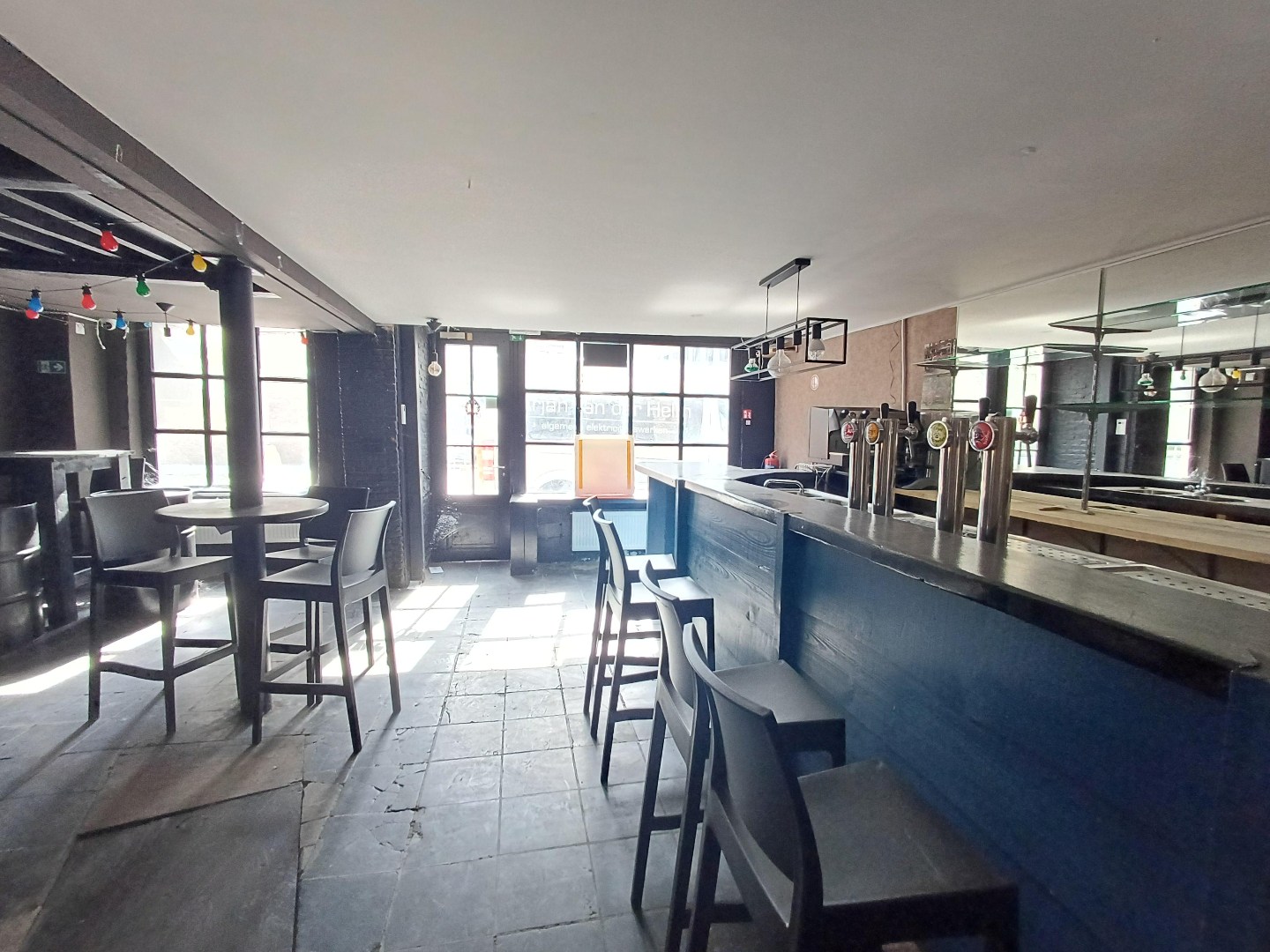 Commercial for rent in Antwerp - photo 4