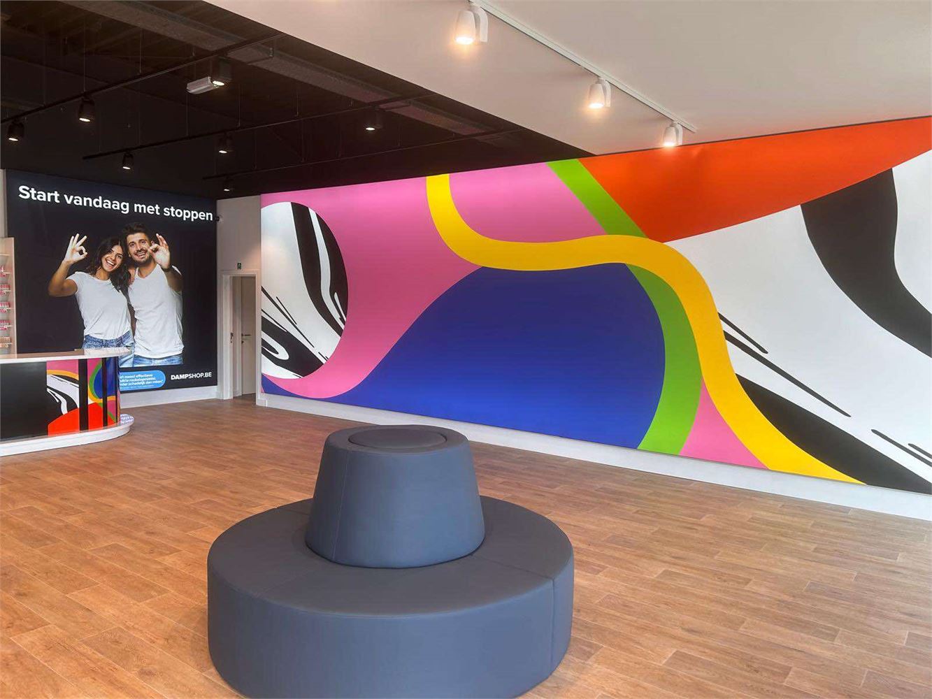 Commercial à vendre à Lanaken - photo 5