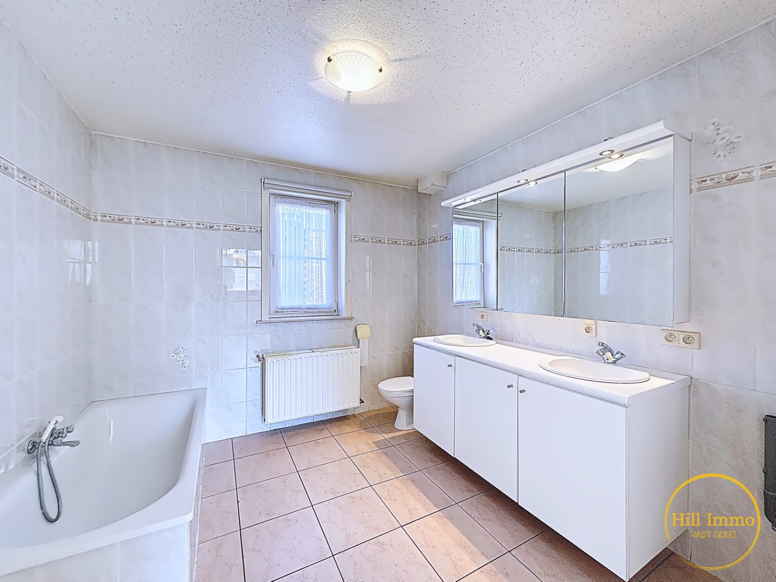 Te huur: dakappartement in Langemark-Poelkapelle - photo 5