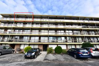 Welkom op het Jan Frans Willemsplein, waar comfort, ruimte en een topligging samenkomen in dit instapklare appartement. Gelegen in het...