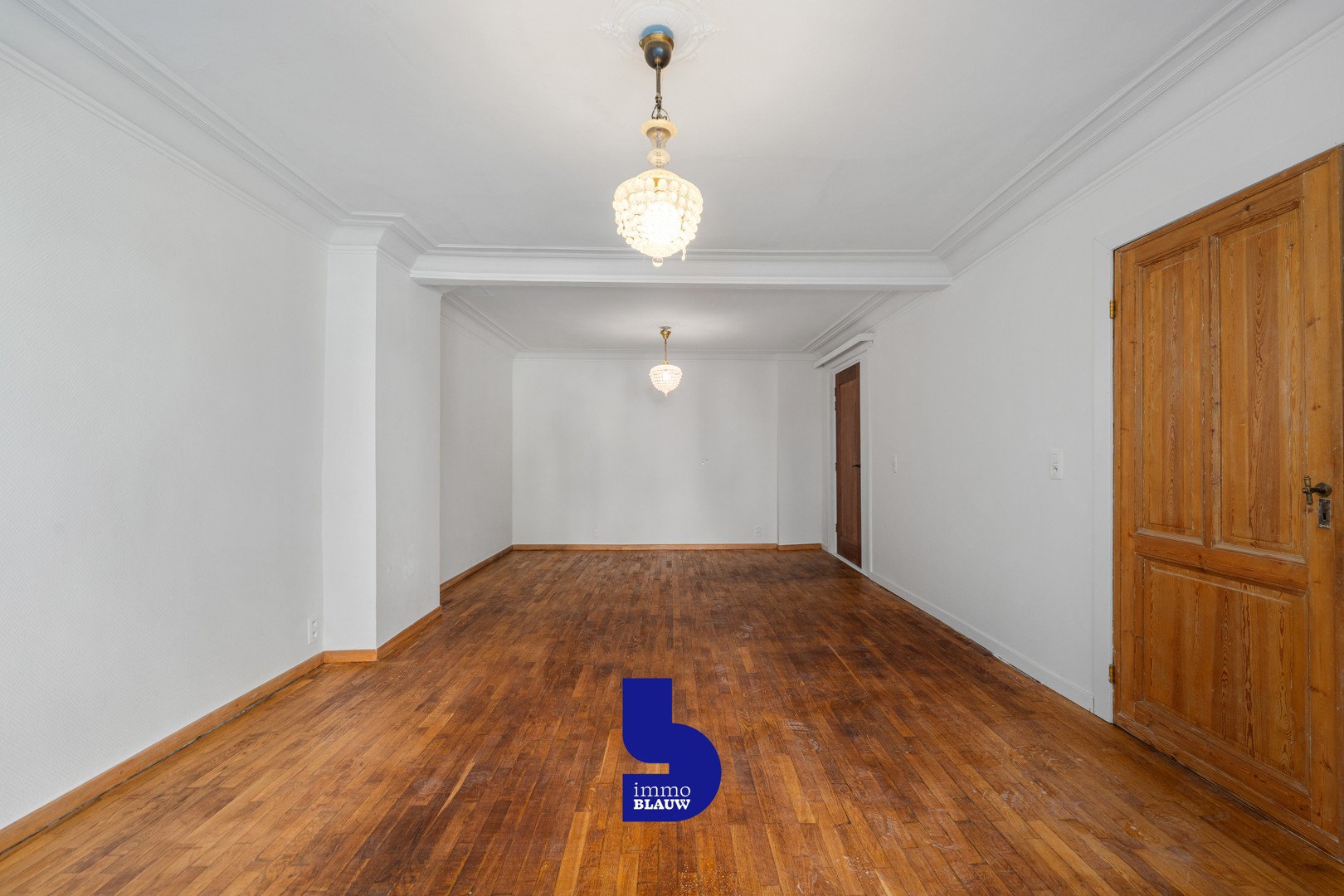 Karaktervol en charmant Herenhuis op unieke locatie - foto 5