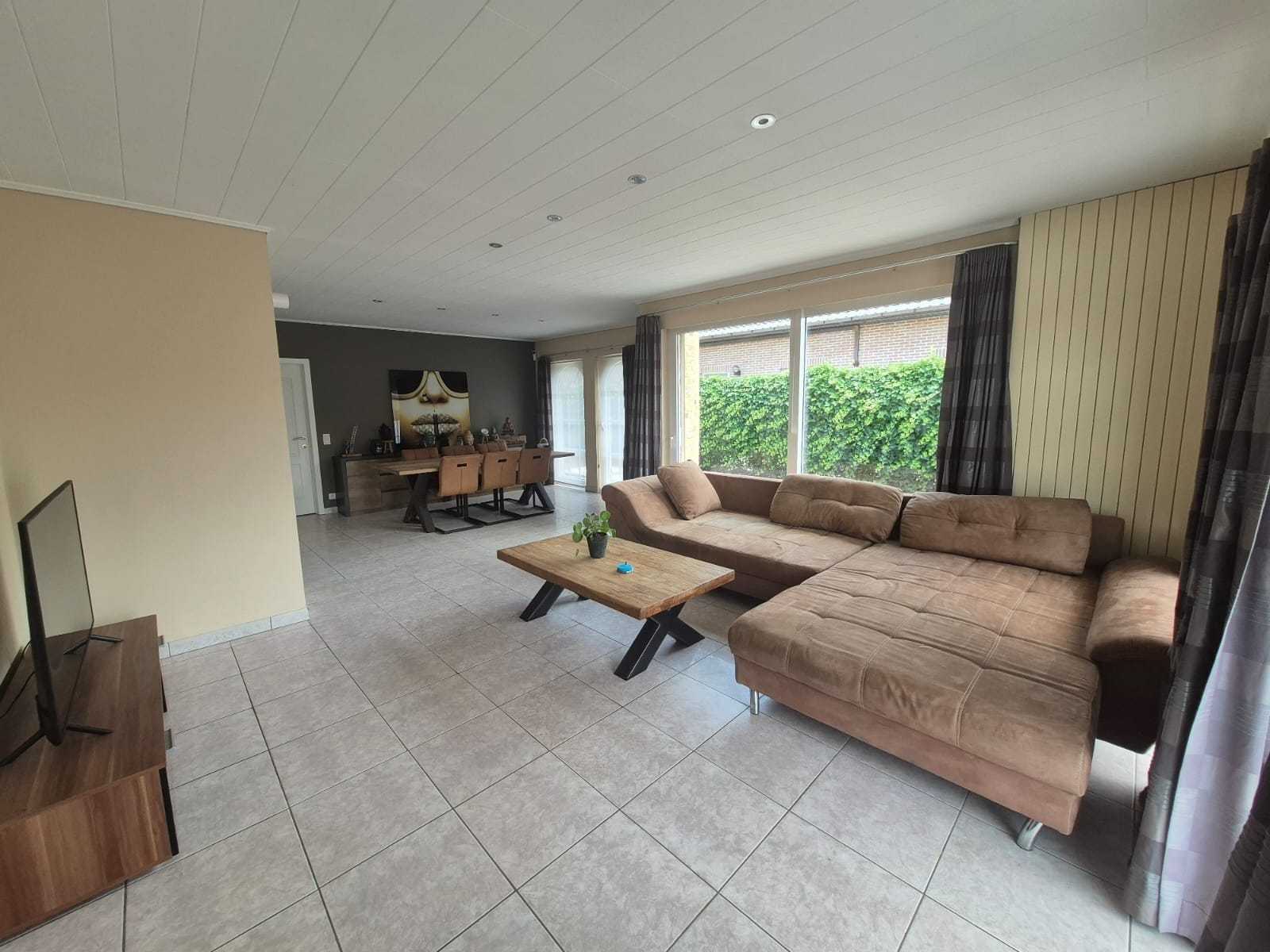 Maison à vendre à Beerse avec 3 chambres - photo 4