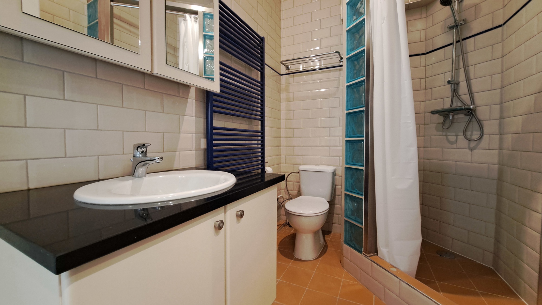 Appartement te huur in Tienen met 2 slaapkamers - foto 5