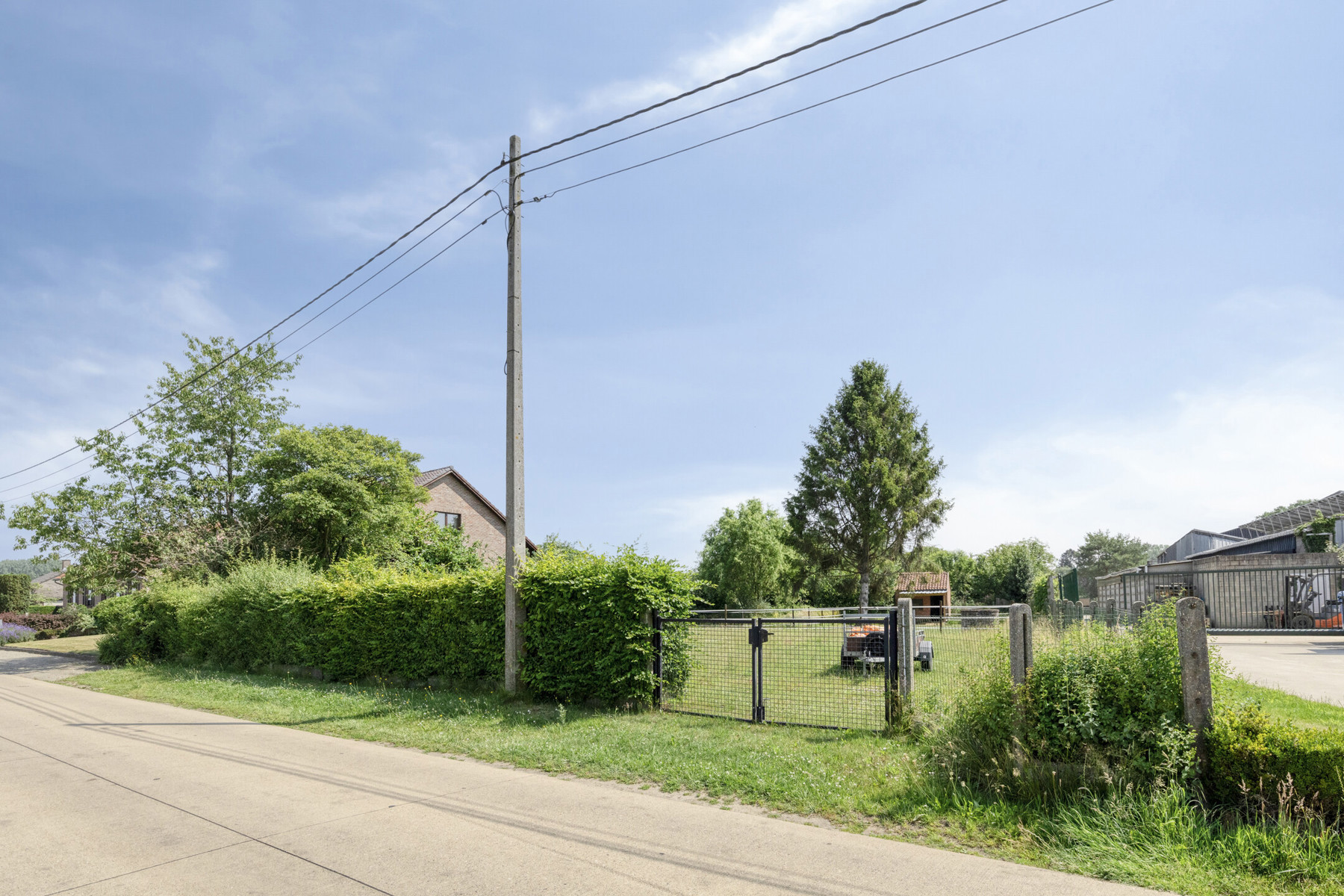 Grond te koop in Aarschot - foto 2