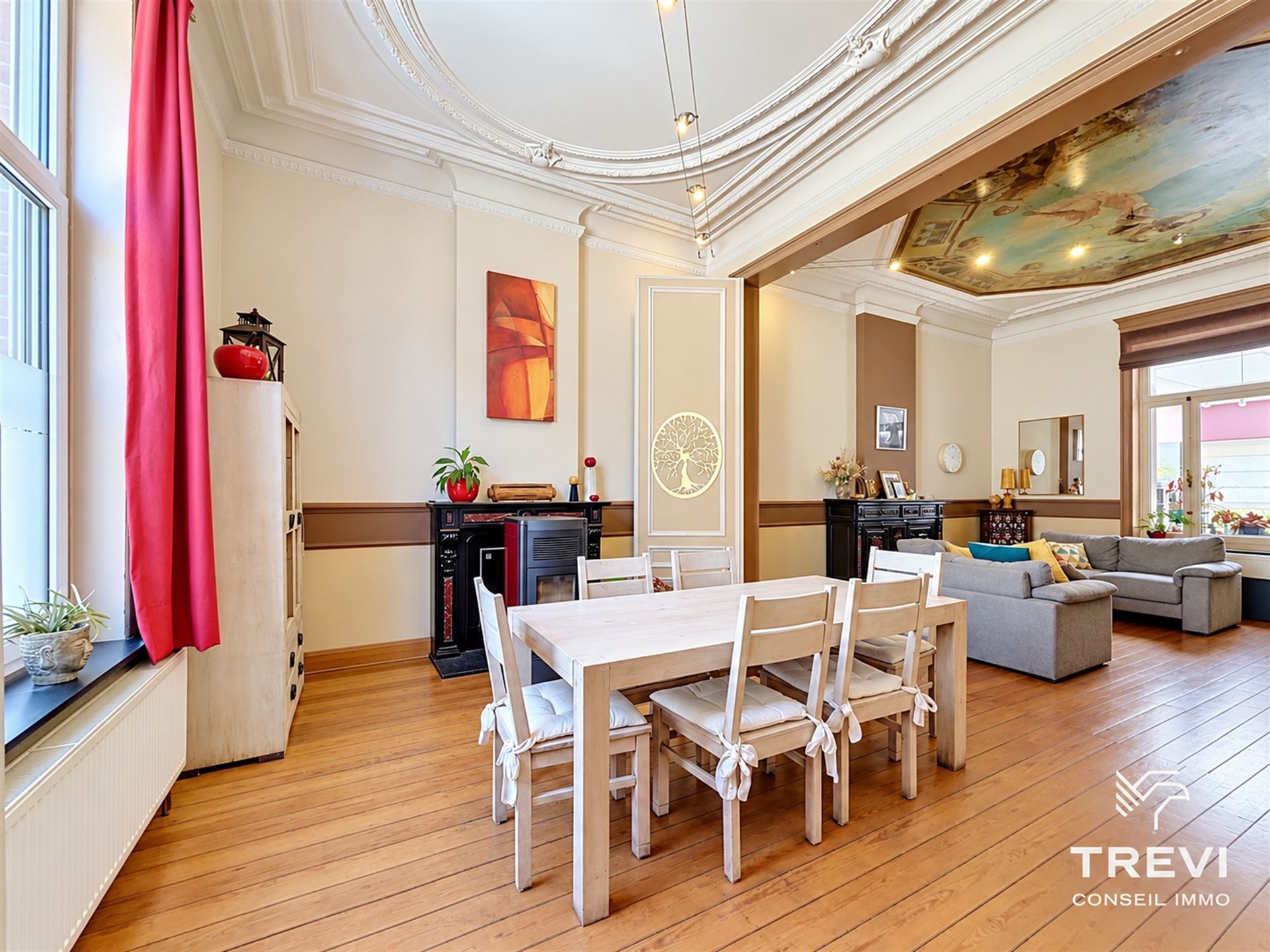 Huis te koop in Tubize met 6 slaapkamers - foto 4