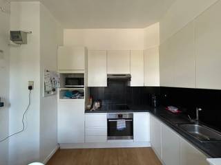Apartment for rent in Bocholt