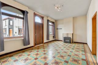 House for sale in Westerlo