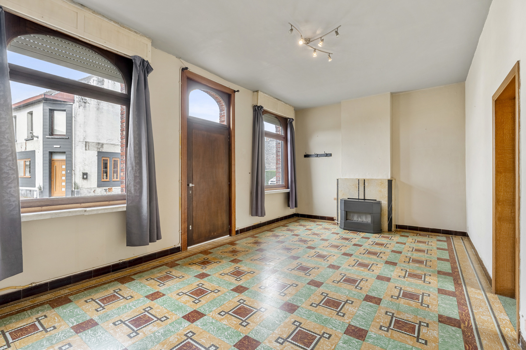 House for sale in Westerlo with 3 bedrooms - photo 3