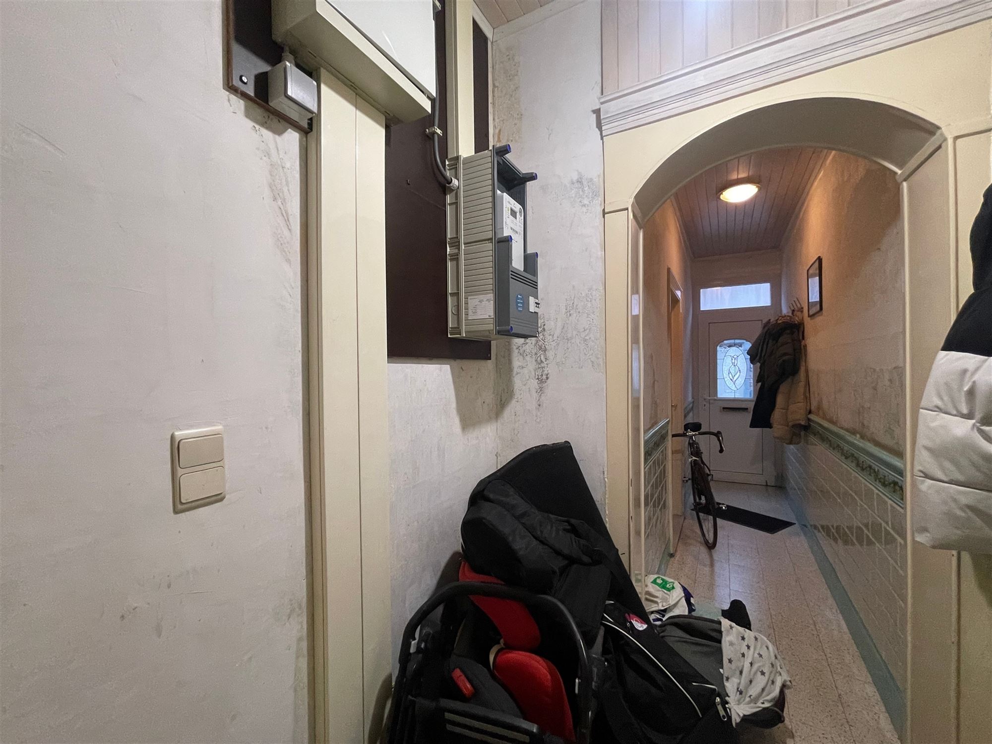 Maison à vendre à Boom avec 2 chambres - photo 4