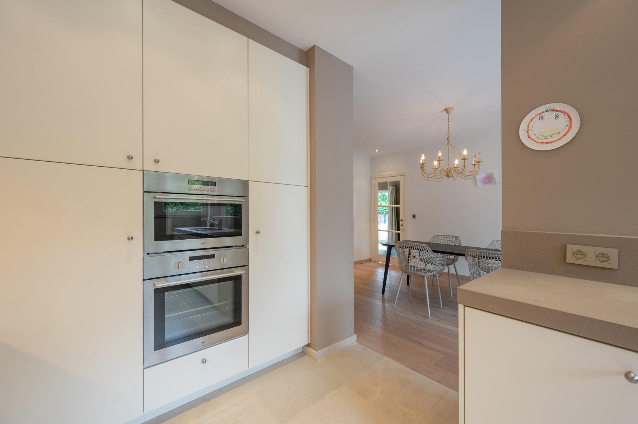 Maison à vendre à Knokke-Heist avec 4 chambres - photo 4