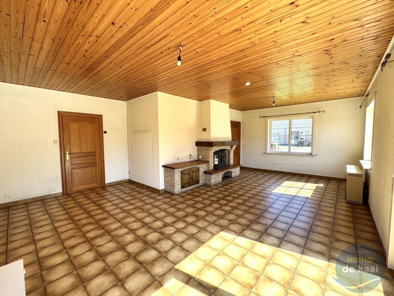Huis te koop in Westende met 3 slaapkamers - foto 5