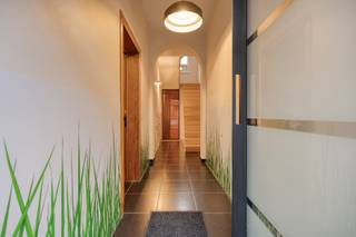 House for sale in Leuven