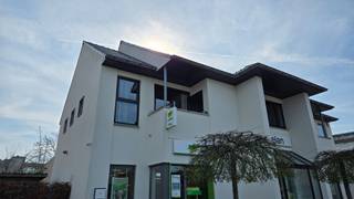 Apartment for rent in Koekelare