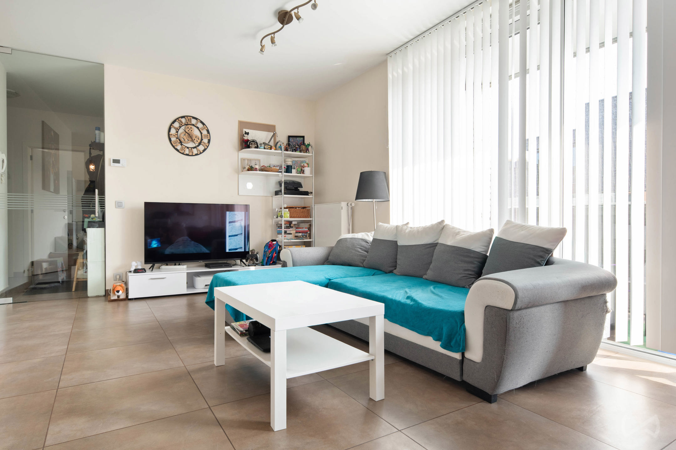 Appartement à vendre à Kortenberg avec 2 chambres - photo 3