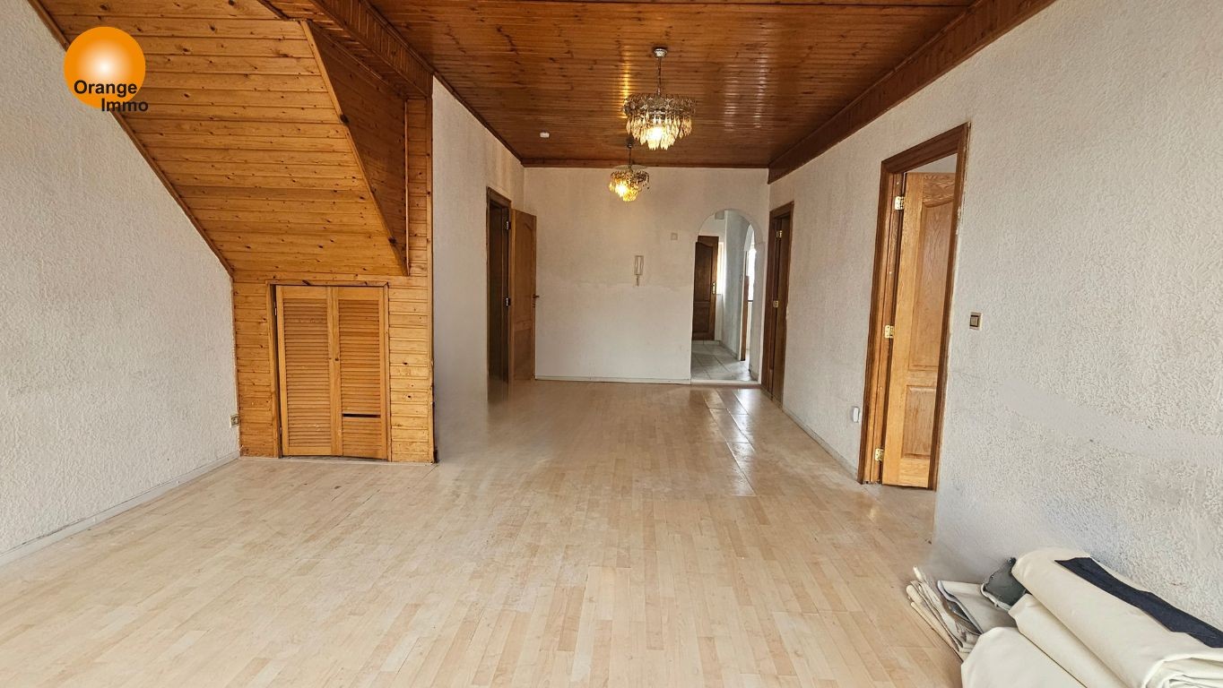 Appartement te koop in Maasmechelen met 2 slaapkamers - foto 2