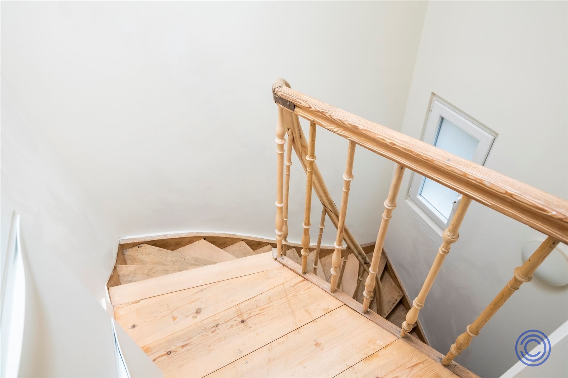 Energiezuinig, instapklaar appartement op TOP-locatie! - foto 5