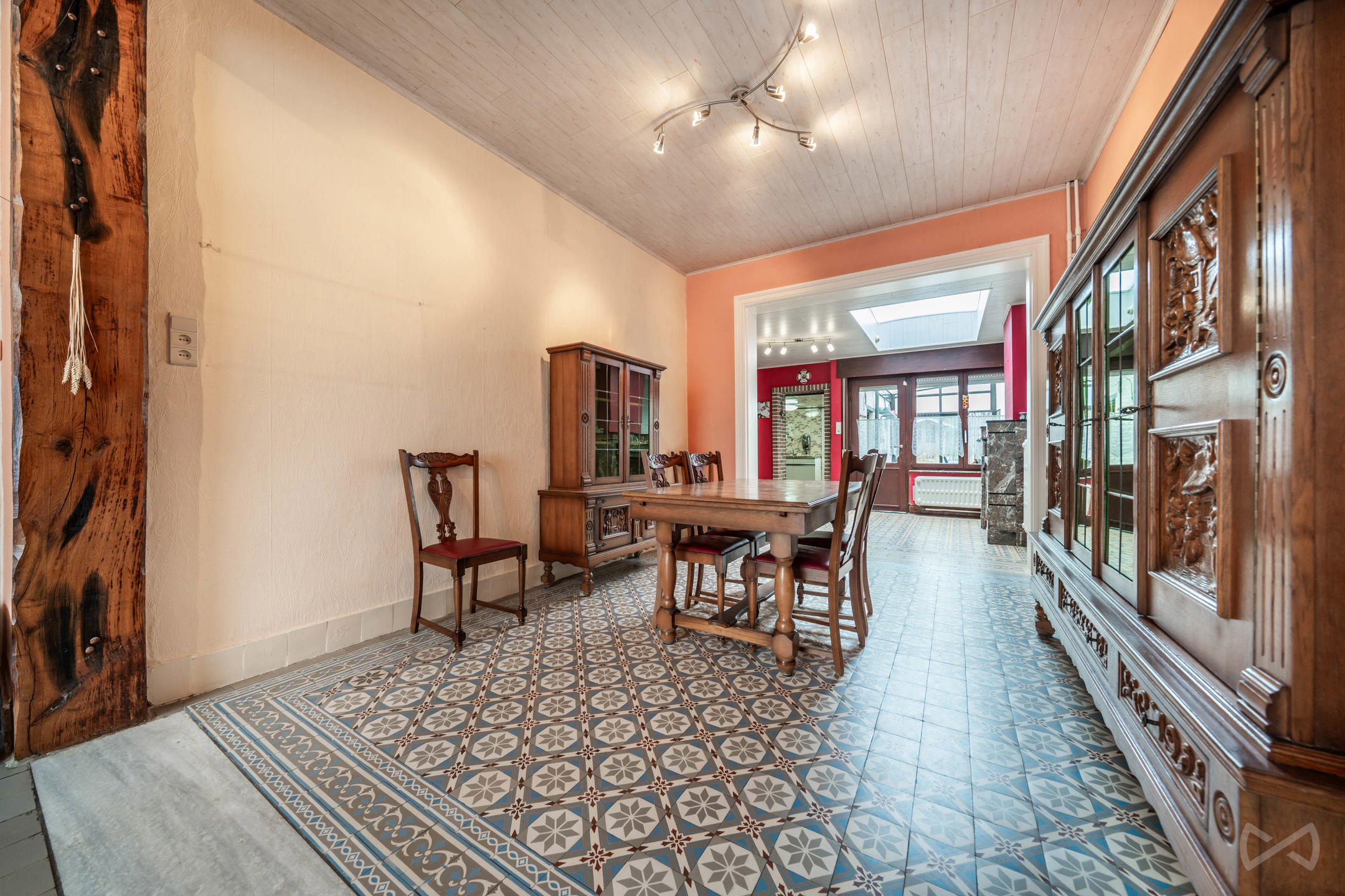 Huis te koop in Ath met 3 slaapkamers - foto 5