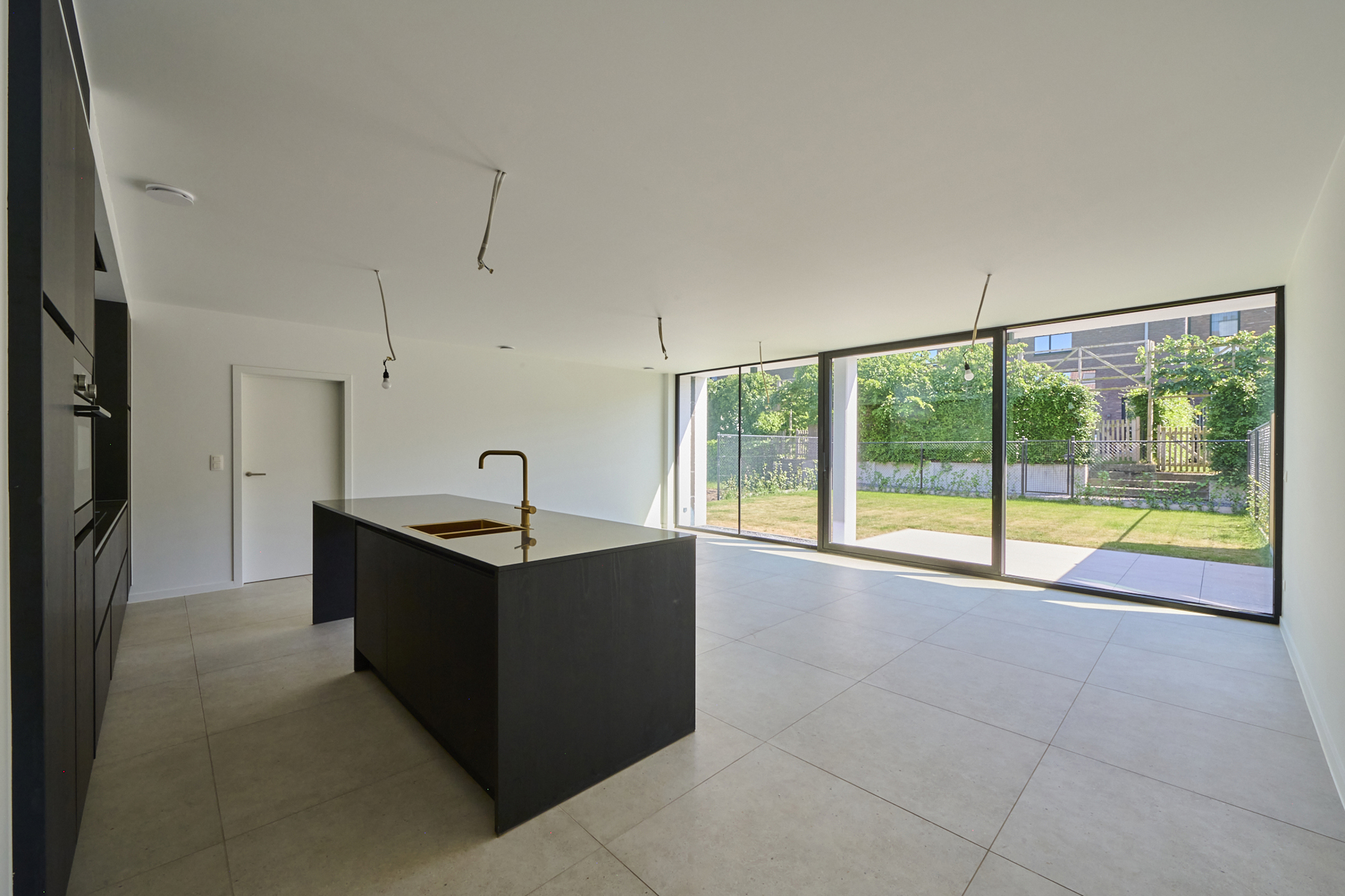 Apartment for rent in Hasselt with 3 bedrooms - photo 4