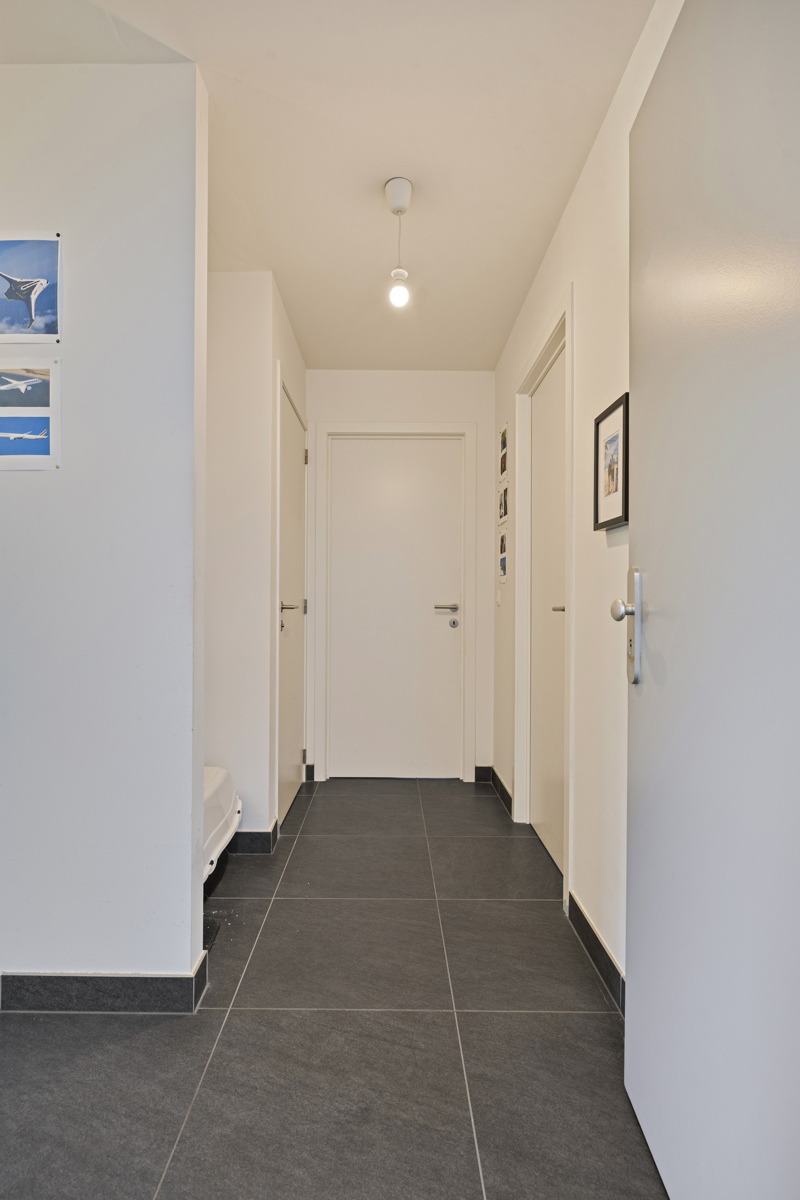 Appartement à vendre à Kortenberg avec 2 chambres - photo 3