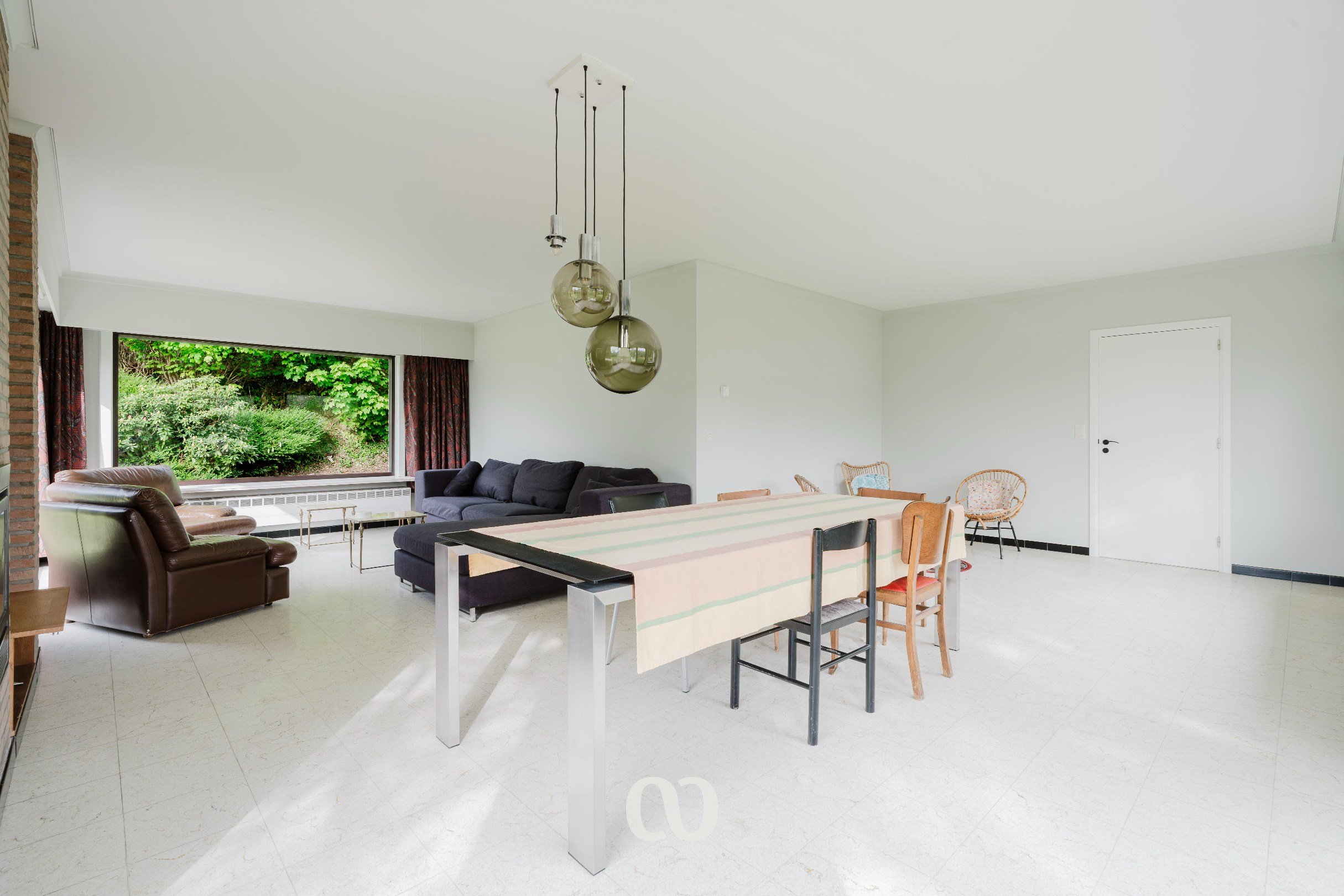 Maison exceptionnellement charmante dans un emplacement de premier choix - photo 4