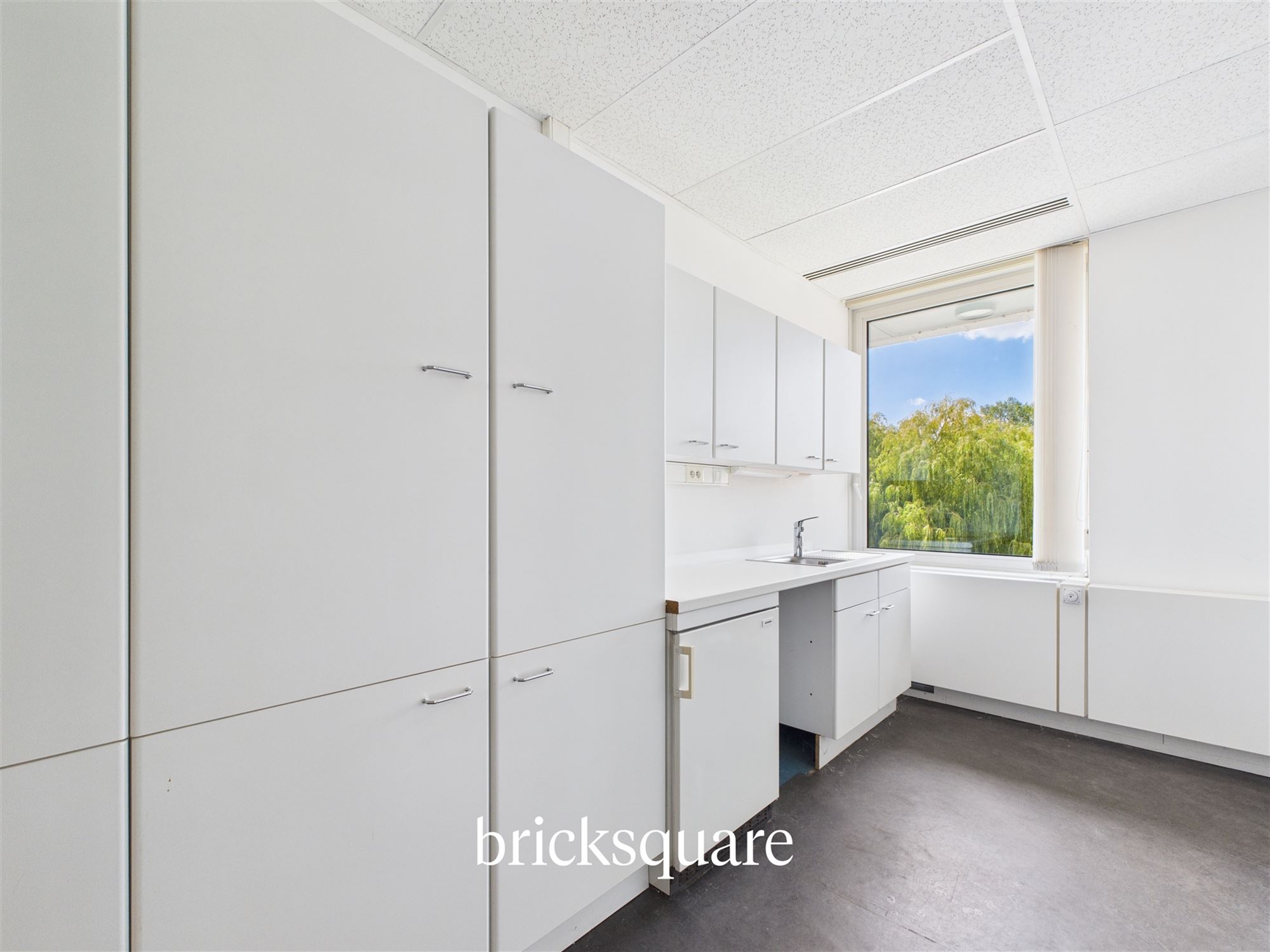 Waterloo Office Park K - Prachtige omgebouwde kantoorruimte - foto 3