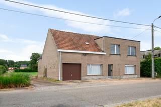Maison à vendre à Putte