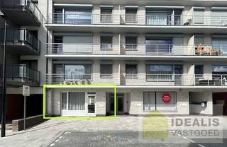 Appartement à louer à Pelt