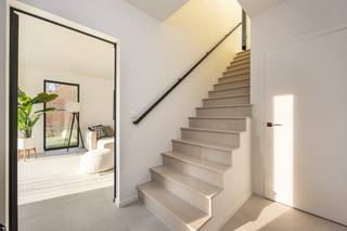 Maison à vendre à Zoersel