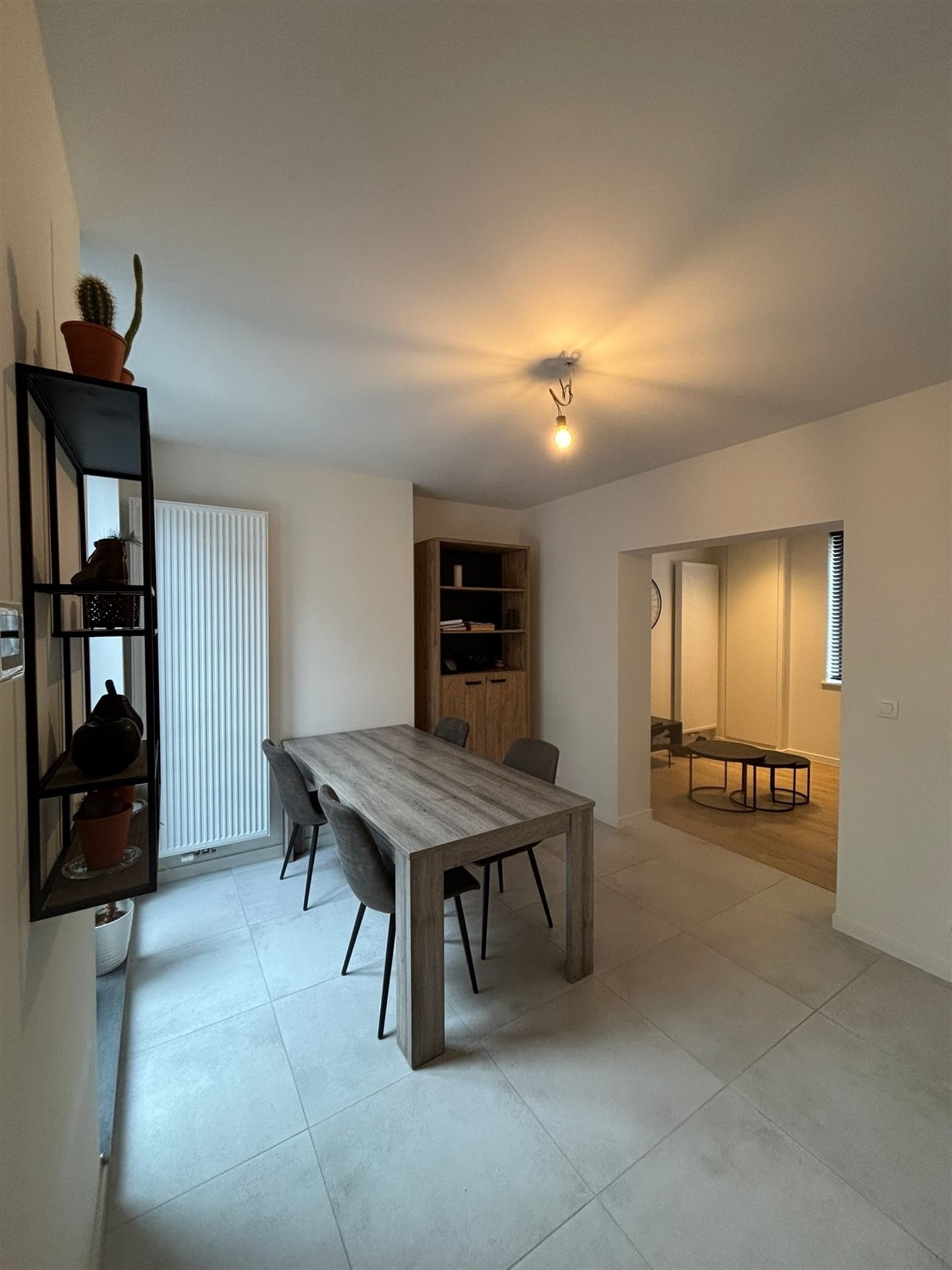 Charmant woonhuis in het centrum van Poperinge - foto 4