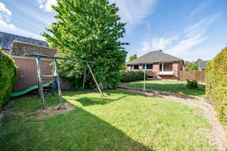 House for sale in Hannut