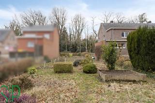 Prachtig gelegen bouwgrond met landelijk uitzicht in rustige wijk.Achter de dorpskern van Grobbendonk en gelegen in een rustige kindvriendelijke...