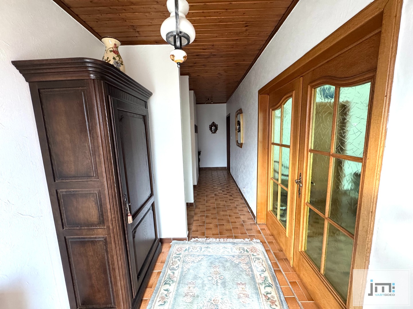 Charmante gelijkvloerse woning - photo 5