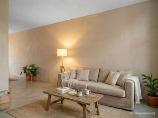 Welkom in deze unieke eigendom in het hart van Lier! Dit vorstelijk pand combineert historische elegantie met modern comfort op een...