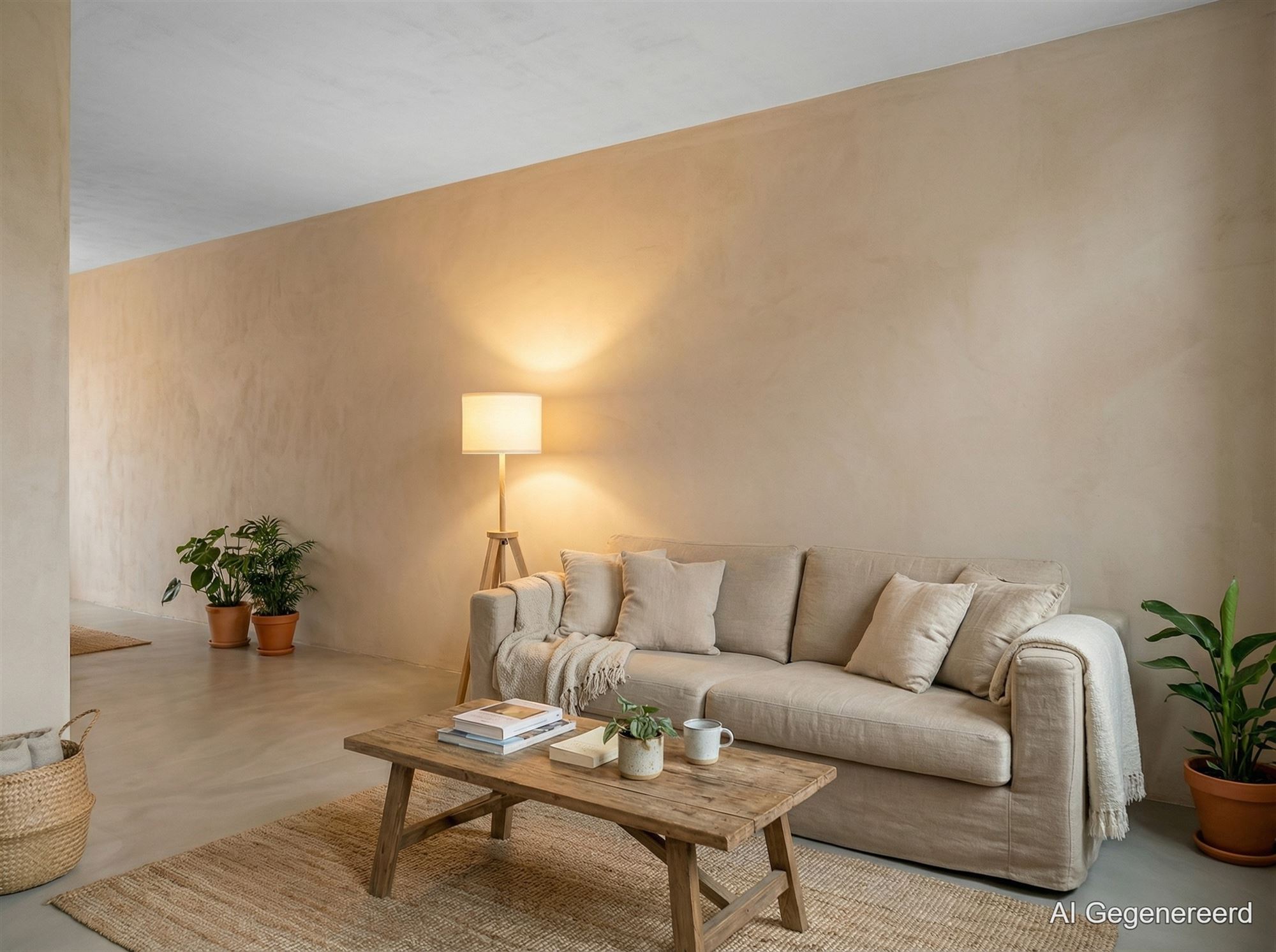 Prachtig nieuw en uniek appartement in hartje Lier! - foto 3