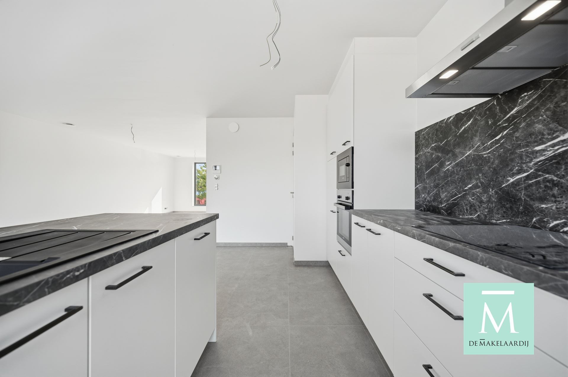 Appartement à louer à Sint-Katelijne-Waver avec 2 chambres - photo 4