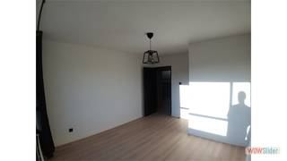 Apartment for sale in Beerse