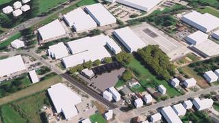 Oplevering januari 2026Op een absolute toplocatie, nabij de N16, centraal gelegen tussen Bornem en Puurs en dichtbij alle nodige faciliteiten, bieden...